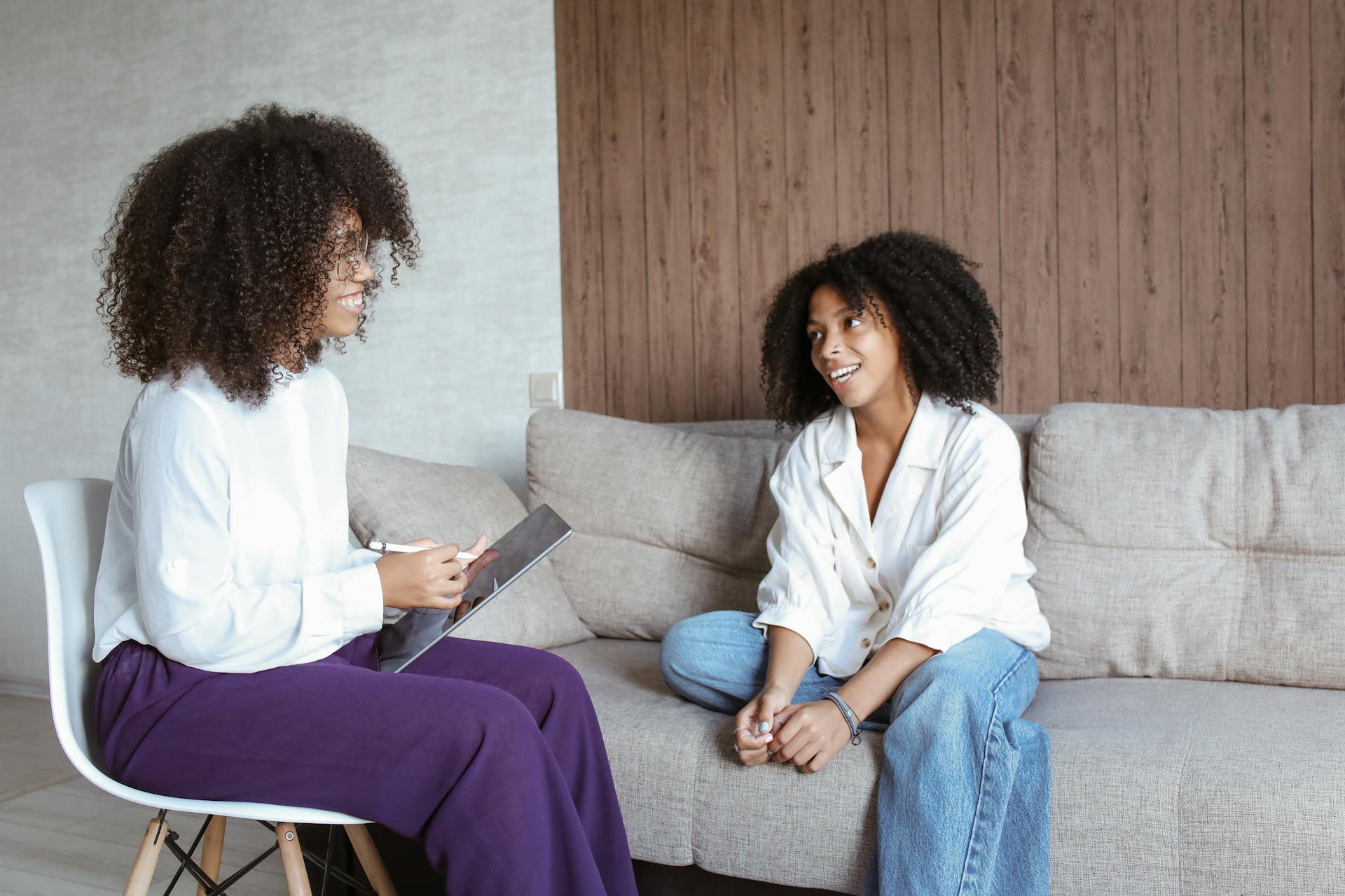 Finding Love? Start By Breaking This One Rule